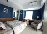 thumbnail-kamar-nyaman-dan-luas-di-apartemen-dekat-kampus-ugm-2