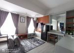 thumbnail-kamar-nyaman-dan-luas-di-apartemen-dekat-kampus-ugm-1