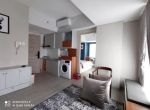 thumbnail-kamar-nyaman-dan-luas-di-apartemen-dekat-kampus-ugm-4