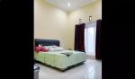 thumbnail-jual-rumah-murah-lubang-buaya-jakarta-timur-2