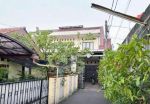 thumbnail-jual-rumah-murah-lubang-buaya-jakarta-timur-6