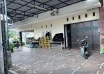 thumbnail-jual-rumah-murah-lubang-buaya-jakarta-timur-7