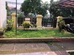 thumbnail-dijual-rumah-tanah-kusir-kebayoran-lama-utara-kebayoran-lama-jakarta-selatan-3