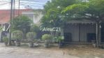 thumbnail-dijual-rumah-dan-paviliun-di-pondok-bambu-duren-sawit-jakarta-timur-8