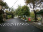 thumbnail-dijual-rumah-di-komplek-kpad-joglo-kembangan-jakarta-barat-7