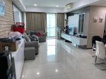 thumbnail-dijual-apartement-di-lippo-mall-st-morist-puri-pasar-minggu-jakarta-selatan-4