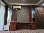 thumbnail-dijual-apartment-gardenia-boulevard-pasar-minggu-jakarta-selatan-0