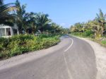 thumbnail-tanah-pinggir-pantai-krui-pesisir-barat-2