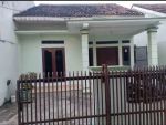 thumbnail-rumah-dekat-polsek-tanjung-senang-0