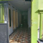 thumbnail-kosan-10-kamar-di-rajabasa-1