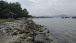 thumbnail-tanah-pinggir-pantai-teluk-bandar-lampung-0