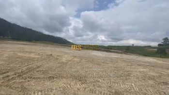 Dijual Tanah Daerah Karo Desa Pangambatan (Pangambaten), Kec. Merek