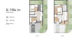 thumbnail-sell-rumah-tipe-k-villa-70-2