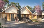 thumbnail-sell-rumah-tipe-k-haus-40-0