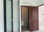 thumbnail-dijual-rumah-minimalis-di-jl-kbayoran-lama-kota-jakarta-selatan-11