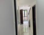 thumbnail-dijual-rumah-minimalis-di-jl-kbayoran-lama-kota-jakarta-selatan-4