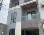 thumbnail-dijual-rumah-minimalis-di-jl-kbayoran-lama-kota-jakarta-selatan-0