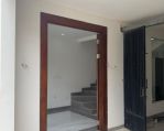 thumbnail-dijual-rumah-minimalis-di-jl-kbayoran-lama-kota-jakarta-selatan-1