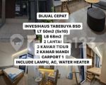 thumbnail-dijual-cepat-rumah-siap-huni-tabebuya-invensihaus-bsd-11