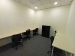 thumbnail-service-office-kapasitas-5-orang-menara-bidakara-2-9