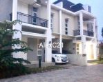 thumbnail-dijual-rumah-cluster-minimalis-cantik-di-andara-pangkalan-jati-baru-cinere-0