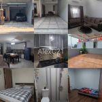 thumbnail-dijual-rumah-dikawasan-bendungan-hilir-tanah-abang-jakarta-pusat-5