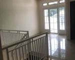 thumbnail-di-jual-rumah-cantik-baru-2-lantai-di-perumahan-alam-asri-serua-bojongsari-2