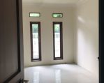 thumbnail-di-jual-rumah-cantik-baru-2-lantai-di-perumahan-alam-asri-serua-bojongsari-6