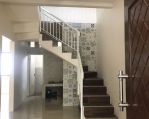 thumbnail-di-jual-rumah-cantik-baru-2-lantai-di-perumahan-alam-asri-serua-bojongsari-3