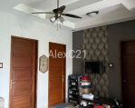 thumbnail-dijual-rumah-di-komplek-mewah-lokasi-di-dalam-komplek-tanjung-barat-8