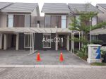 thumbnail-dijual-rumah-cluster-kreo-larangan-kota-tangerang-0