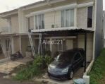 thumbnail-dijual-rumah-cluster-cantik-di-serua-indah-ciputat-tangesel-1