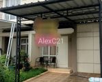 thumbnail-dijual-rumah-cluster-cantik-di-serua-indah-ciputat-tangesel-3