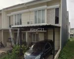 thumbnail-dijual-rumah-cluster-cantik-di-serua-indah-ciputat-tangesel-0