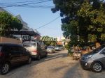 thumbnail-dijual-rumah-tanjung-duren-graogol-petamburan-jakarta-barat-3