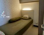 thumbnail-dijual-apartemen-amor-pakuwon-city-mall-surabaya-6