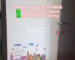 thumbnail-dijual-rumah-green-lake-city-gondrong-cipondoh-kota-tangerang-5