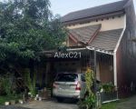 thumbnail-dijual-rumah-di-cluster-columbus-mansion-mustika-jaya-kota-bekasi-3