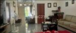 thumbnail-dijual-rumah-di-cluster-columbus-mansion-mustika-jaya-kota-bekasi-2