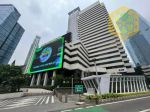 thumbnail-sewa-ruang-kantor-di-chase-plaza-area-sudirman-jakarta-selatan-6