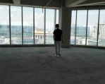 thumbnail-sewa-ruang-kantor-di-landmark-pluit-area-pluit-jakarta-utara-1