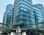 thumbnail-sewa-ruang-kantor-di-landmark-pluit-area-pluit-jakarta-utara-0