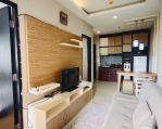 thumbnail-di-jual-cepat-apartement-di-cervino-village-tebet-jakarta-selatan-0