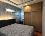 thumbnail-di-jual-cepat-apartement-di-cervino-village-tebet-jakarta-selatan-3