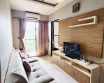 thumbnail-di-jual-cepat-apartement-di-cervino-village-tebet-jakarta-selatan-1