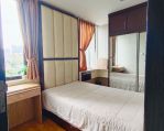 thumbnail-di-jual-cepat-apartement-di-cervino-village-tebet-jakarta-selatan-2