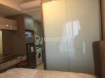 thumbnail-disewakan-studio-gold-coast-apartement-tahunan-unit-baru-5