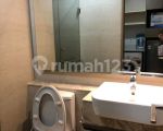 thumbnail-disewakan-studio-gold-coast-apartement-tahunan-unit-baru-3