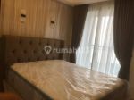 thumbnail-disewakan-studio-gold-coast-apartement-tahunan-unit-baru-6