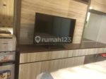 thumbnail-disewakan-studio-gold-coast-apartement-tahunan-unit-baru-1